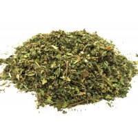 25gms Pennyroyal Magickal Herb